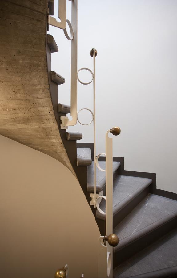 Residence "Le Casette" Pordenone Zewnętrze zdjęcie